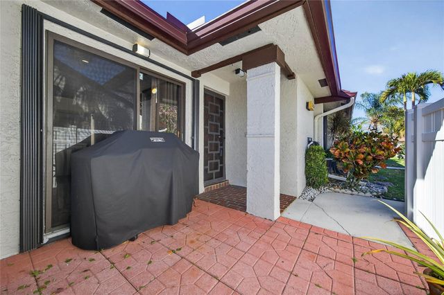 3304 Carambola Circle 3304, Coconut Creek, FL 33066