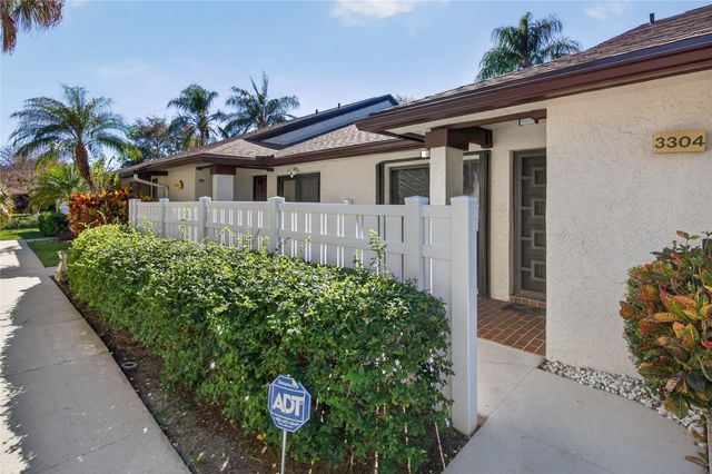 3304 Carambola Circle 3304, Coconut Creek, FL 33066