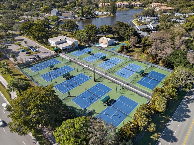 3304 Carambola Circle 3304, Coconut Creek, FL 33066