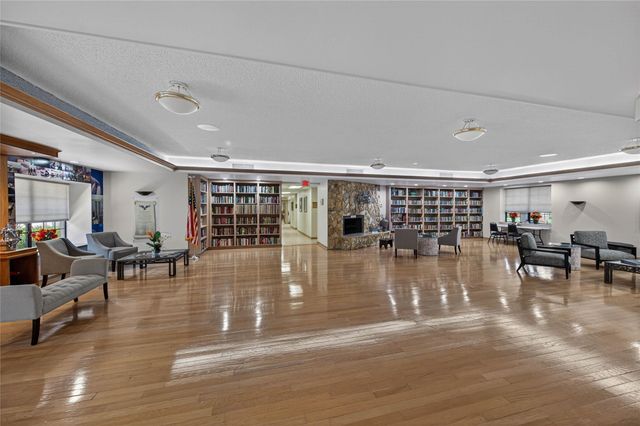 3304 Carambola Circle 3304, Coconut Creek, FL 33066