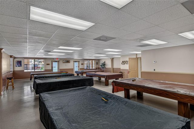 3304 Carambola Circle 3304, Coconut Creek, FL 33066