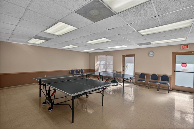 3304 Carambola Circle 3304, Coconut Creek, FL 33066