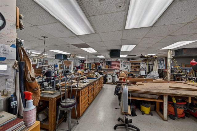 3304 Carambola Circle 3304, Coconut Creek, FL 33066