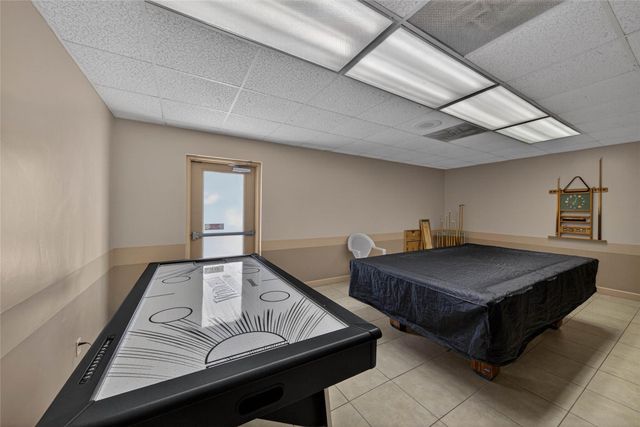 3304 Carambola Circle 3304, Coconut Creek, FL 33066