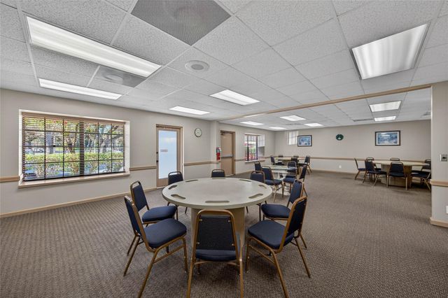 3304 Carambola Circle 3304, Coconut Creek, FL 33066