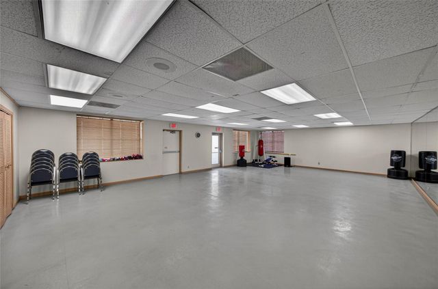 3304 Carambola Circle 3304, Coconut Creek, FL 33066