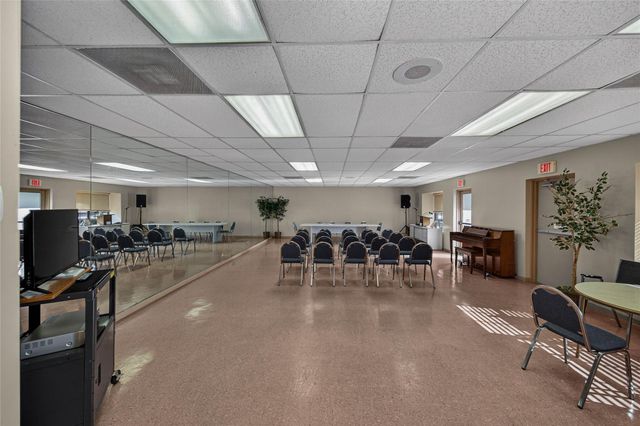 3304 Carambola Circle 3304, Coconut Creek, FL 33066