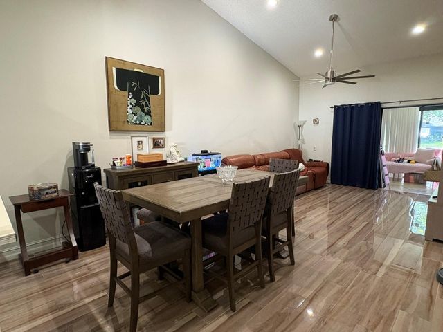 3304 Carambola Circle 3304, Pompano Beach, FL 33066