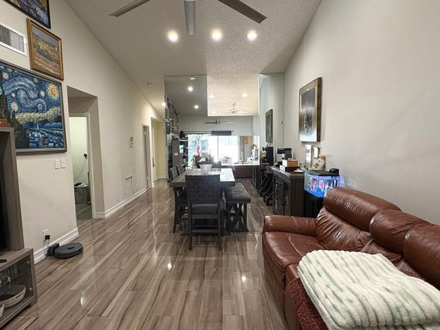 3304 Carambola Circle 3304, Pompano Beach, FL 33066