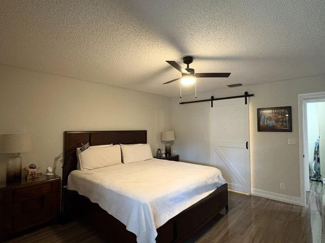 3304 Carambola Circle 3304, Pompano Beach, FL 33066