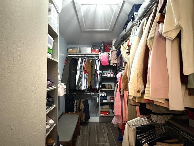 3304 Carambola Circle 3304, Pompano Beach, FL 33066