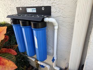 3304 Carambola Circle 3304, Pompano Beach, FL 33066