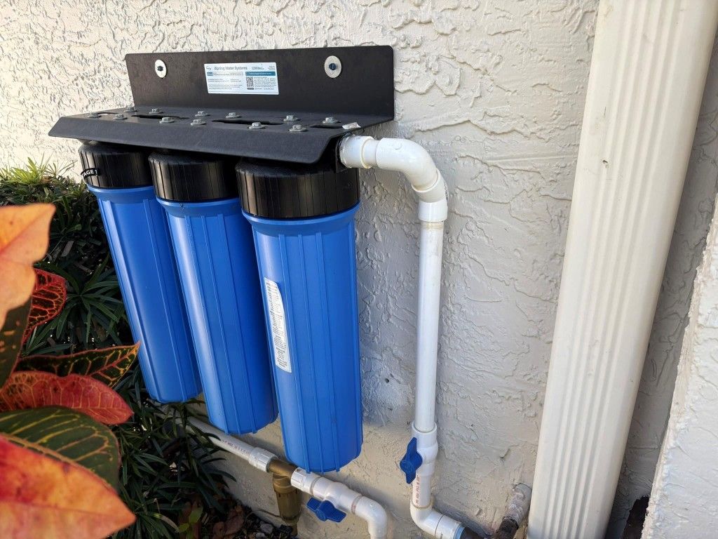 3304 Carambola Circle 3304, Pompano Beach, FL 33066