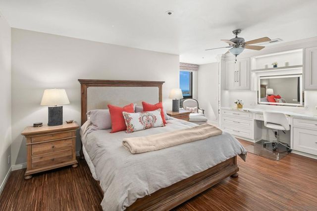 700 Front St 1303, San Diego, CA 92101