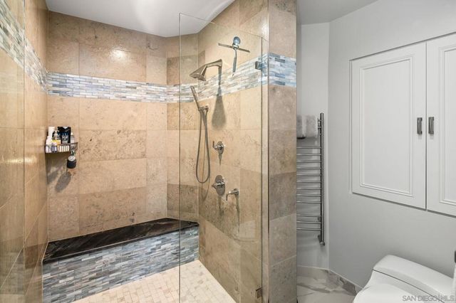 700 Front St 1303, San Diego, CA 92101