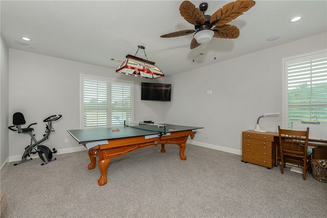 10615 Lancaster Drive, Iola, TX 77861