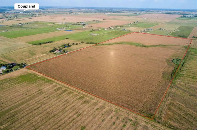 0 Werchan LN, Taylor, TX 78615