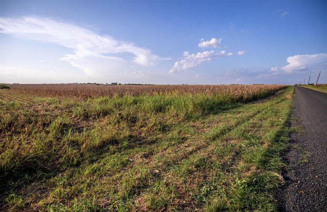 0 Werchan LN, Taylor, TX 78615