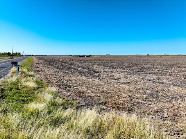 0 Werchan LN, Taylor, TX 78615