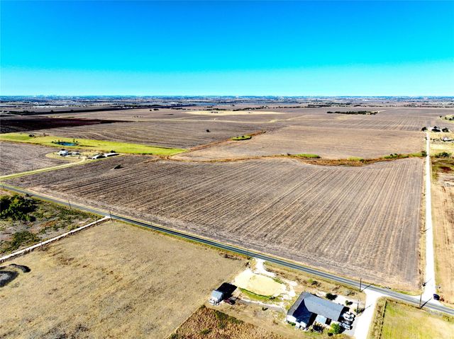 0 Werchan LN, Taylor, TX 78615