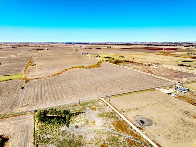 0 Werchan LN, Taylor, TX 78615