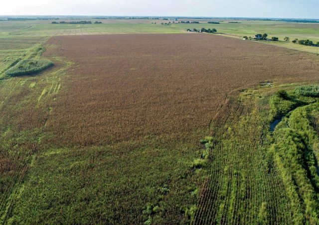 0 Werchan LN, Taylor, TX 78615