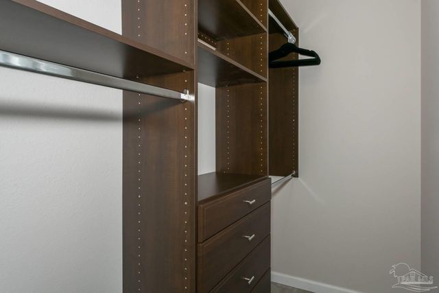 4228 E Sandy Bluff Dr, Gulf Breeze, FL 32563