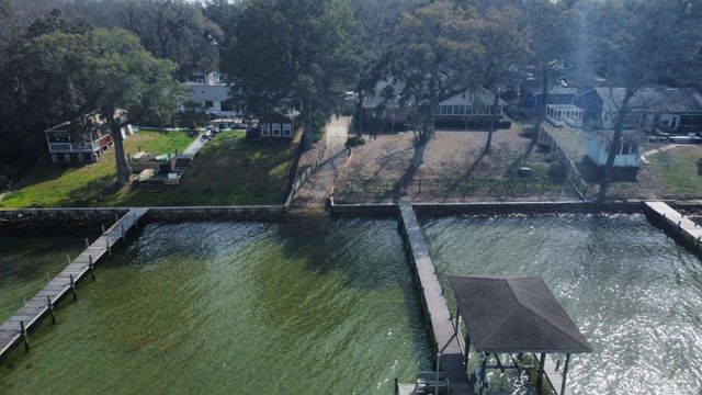 4228 E Sandy Bluff Dr, Gulf Breeze, FL 32563
