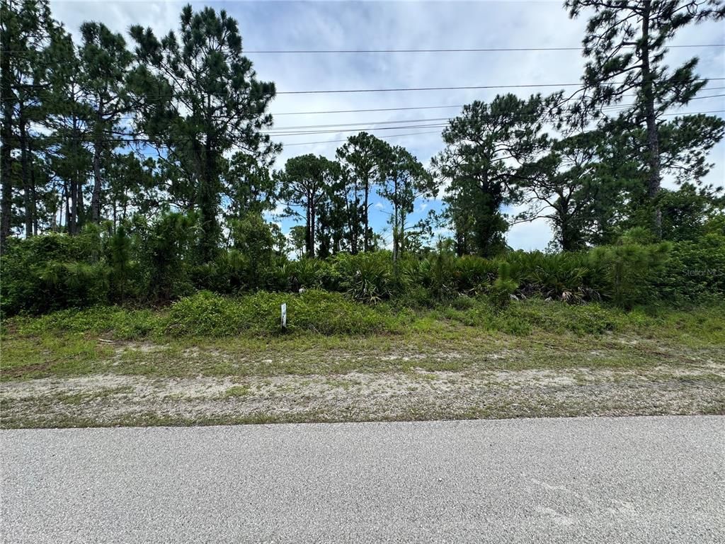 977 KELLOGG STREET E, Lehigh Acres, FL 33974