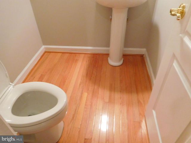 4302 TALMADGE CIR, Suitland, MD 20746