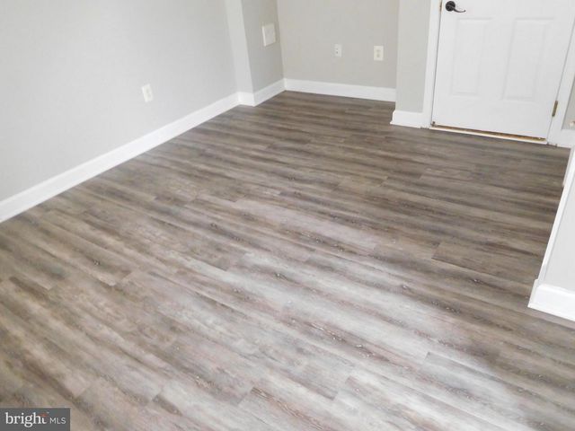 4302 TALMADGE CIR, Suitland, MD 20746