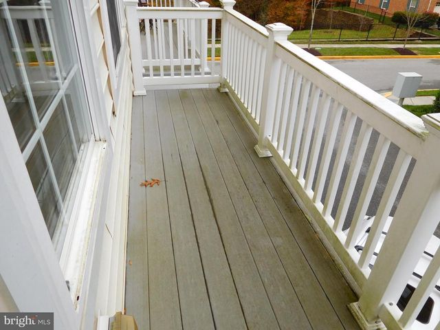 4302 TALMADGE CIR, Suitland, MD 20746