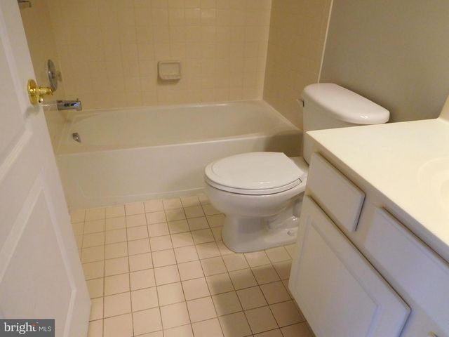 4302 TALMADGE CIR, Suitland, MD 20746