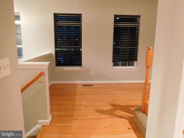 4302 TALMADGE CIR, Suitland, MD 20746