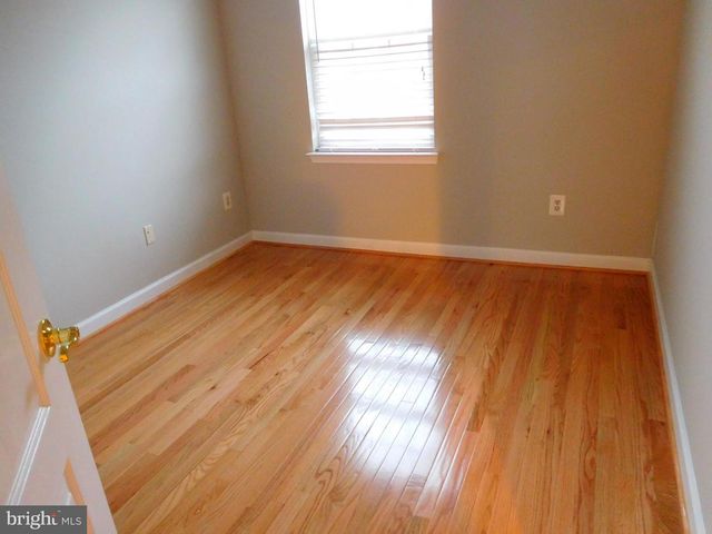 4302 TALMADGE CIR, Suitland, MD 20746