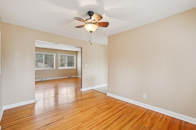 749 Carryback Drive SW, Pataskala, OH 43062