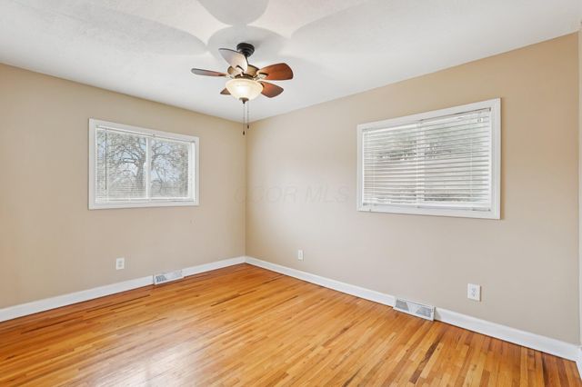 749 Carryback Drive SW, Pataskala, OH 43062