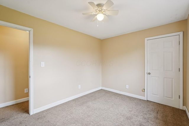 749 Carryback Drive SW, Pataskala, OH 43062