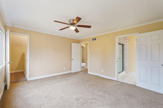 749 Carryback Drive SW, Pataskala, OH 43062