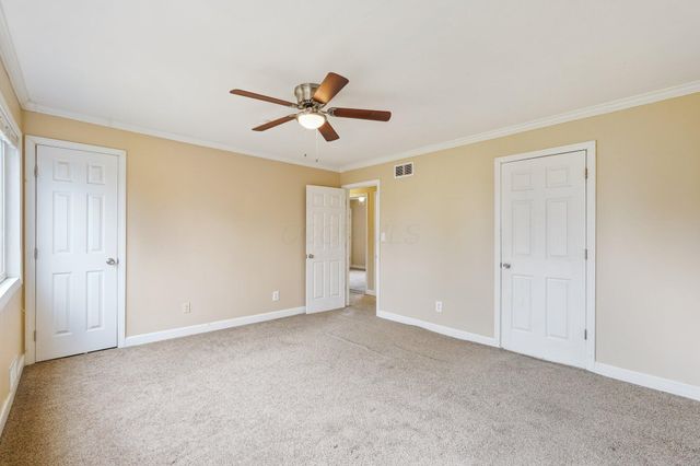 749 Carryback Drive SW, Pataskala, OH 43062