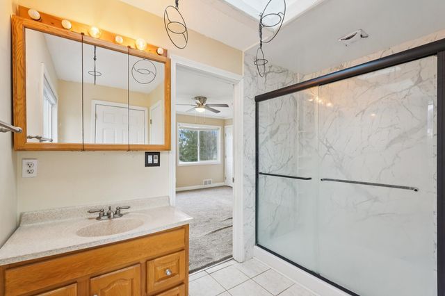 749 Carryback Drive SW, Pataskala, OH 43062