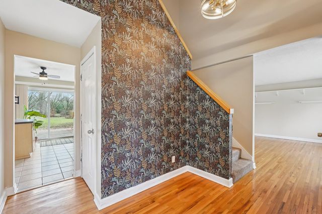 749 Carryback Drive SW, Pataskala, OH 43062