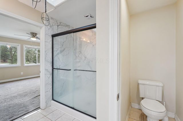 749 Carryback Drive SW, Pataskala, OH 43062