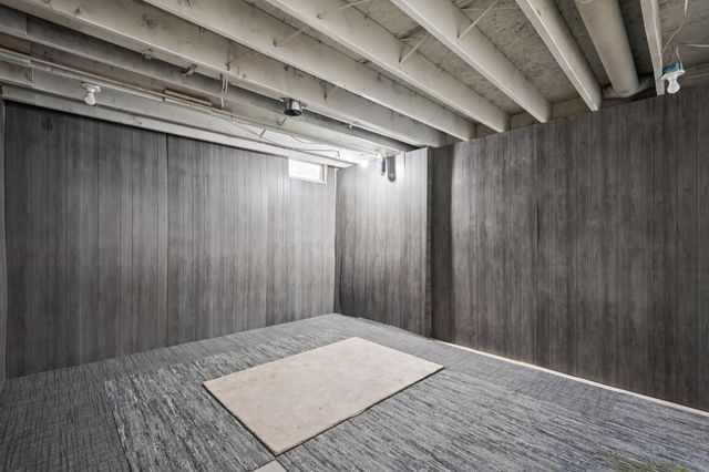 749 Carryback Drive SW, Pataskala, OH 43062