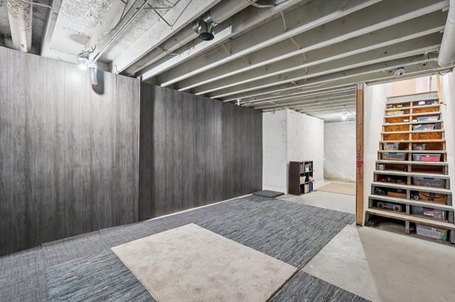 749 Carryback Drive SW, Pataskala, OH 43062