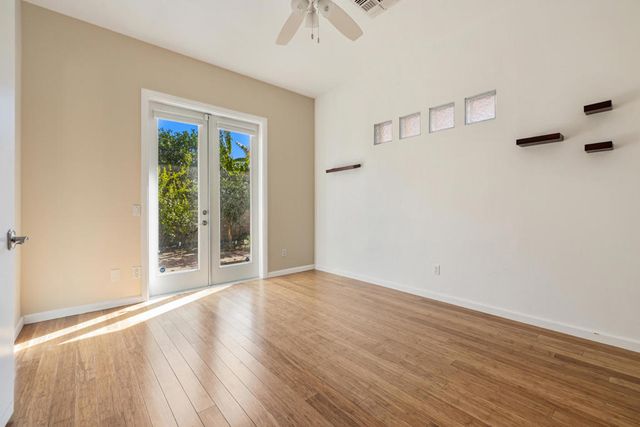 4 Ivy League Circle, Rancho Mirage, CA 92270