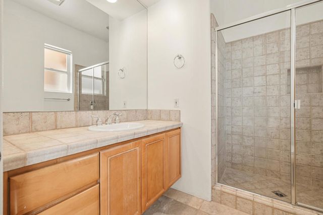 4 Ivy League Circle, Rancho Mirage, CA 92270