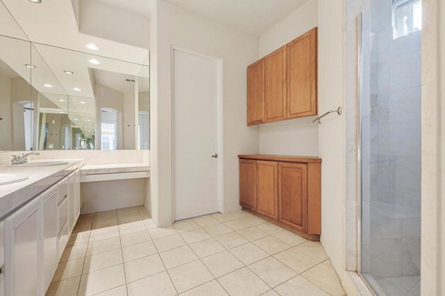 4 Ivy League Circle, Rancho Mirage, CA 92270