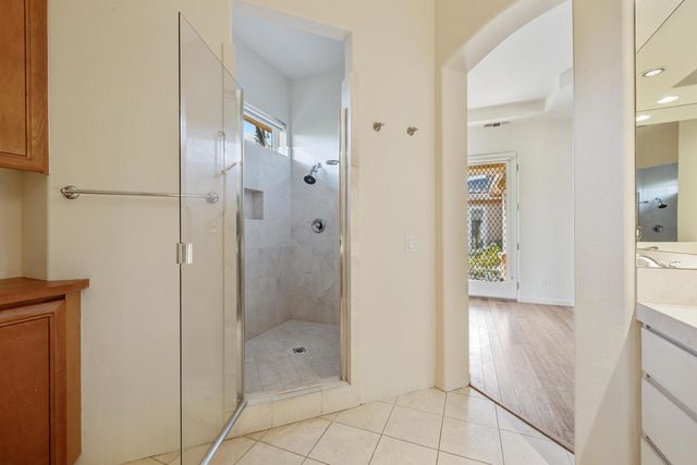 4 Ivy League Circle, Rancho Mirage, CA 92270