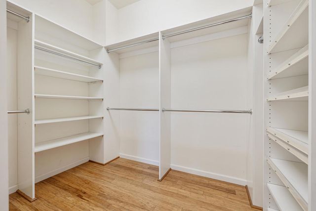 4 Ivy League Circle, Rancho Mirage, CA 92270